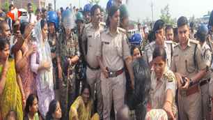 bihar news image