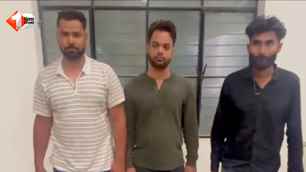 bihar news image