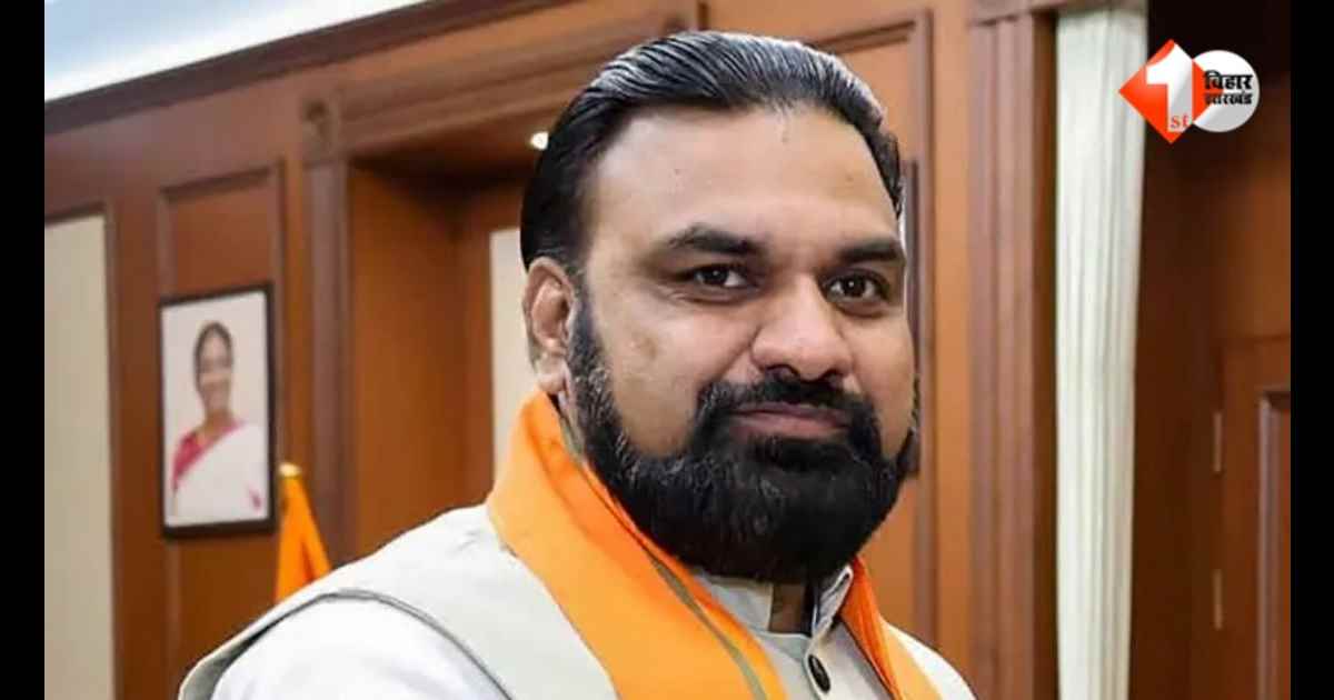 Bihar News, Samrat Choudhary, Nitish Mishra, Vijay Kumar Choudhary, Bijendra Prasad Yadav, Bihar Cabinet, Bihar Assembly, CM Departments, Bihar Politics, Legislative Session