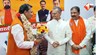 Rajesh Jha Raju, Bihar BJP, BJP General Secretary Bihar, Bihar BJP News, Rajesh Jha Raju Charge Taking, BJP Bihar Organization, Bihar Political News, BJP State Office Patna, Bihar BJP Leadership, BJP 