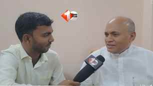 bihar news image