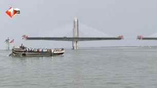 bihar news image