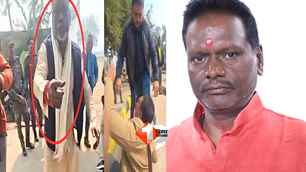 bihar news image