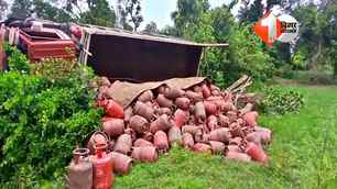 bihar news image