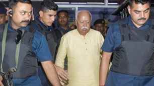 india news image