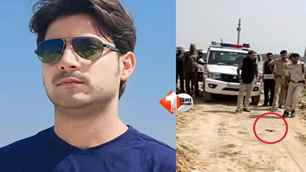 bihar news image