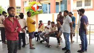 bihar news image