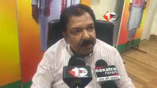 bihar news image