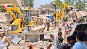 bihar news image