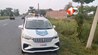 Bihar Crime News