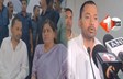 बिहार न्यूज