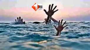 bihar news image