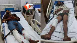 crime news image