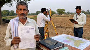 bihar news image