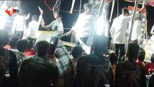 bihar news image