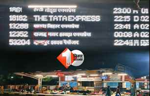 bihar news image