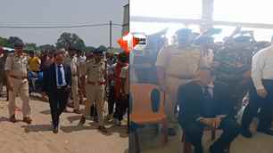 bihar news image