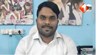 Bihar Education News, Bihar DPO News, Ajit Amar Harijan, Saharsa DPO, Saran DPO, Bihar Education Department, आय से अधिक संपत्ति, Bihar Corruption News, शिक्षा विभाग भ्रष्टाचार, DPO Ajit Amar Investiga