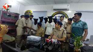 bihar news image
