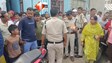 Bihar Crime News