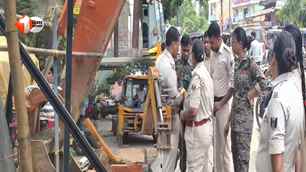 bihar news image