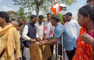 bihar news image