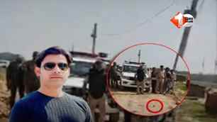 bihar news image