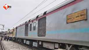 bihar news image
