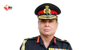 india news image