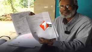 india news image