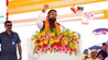 Bihar Politics