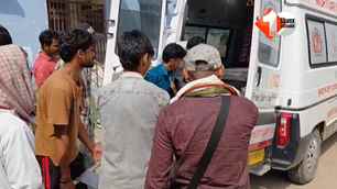 bihar news image