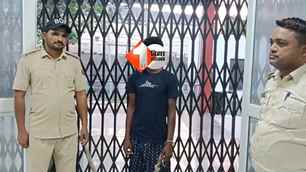 crime news image