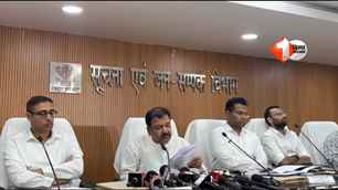 bihar news image
