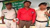 Bihar Vigilance Action
