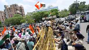 bihar news image