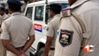 Bihar Police, Motihari Police, Turkaulia Police Station, Motihari Drug Case, Bihar Police Corruption, SHO Suspended, EOU Investigation, Bihar Crime News, 25 Lakh Seizure, Motihari News