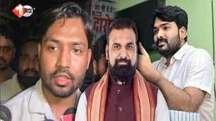 bihar news image
