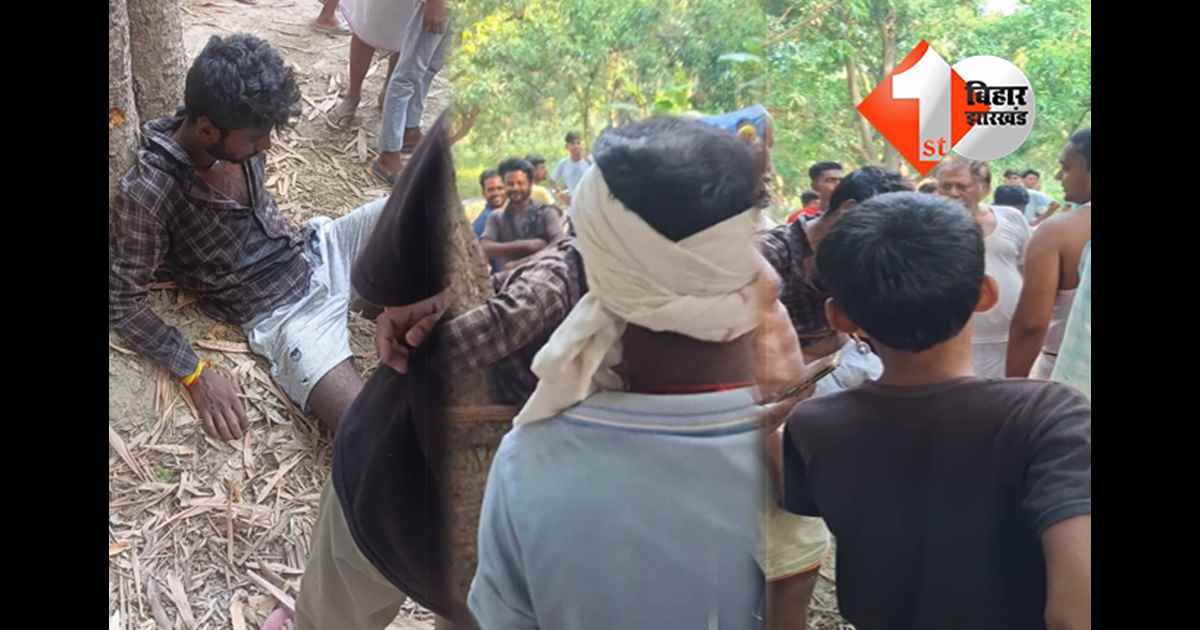 बिहार न्यूज