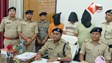 बिहार न्यूज
