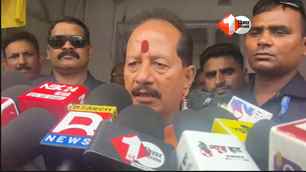 bihar news image