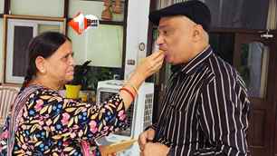 bihar news image