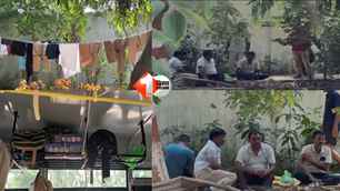 bihar news image