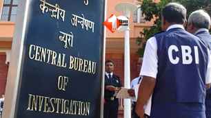 india news image