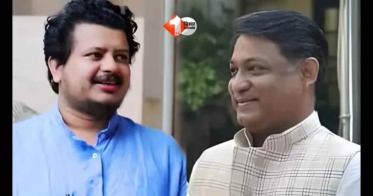 TMC में हो गया खेला ! 58 विधायकों ने छोड़ा ममता का साथ, बोले - हम है असली वाले तृणमूल, स्पीकर को सौंपा प्रस्ताव