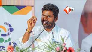 politics news image