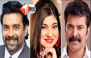 movies news image