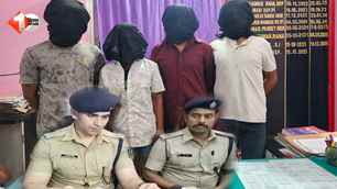 bihar news image