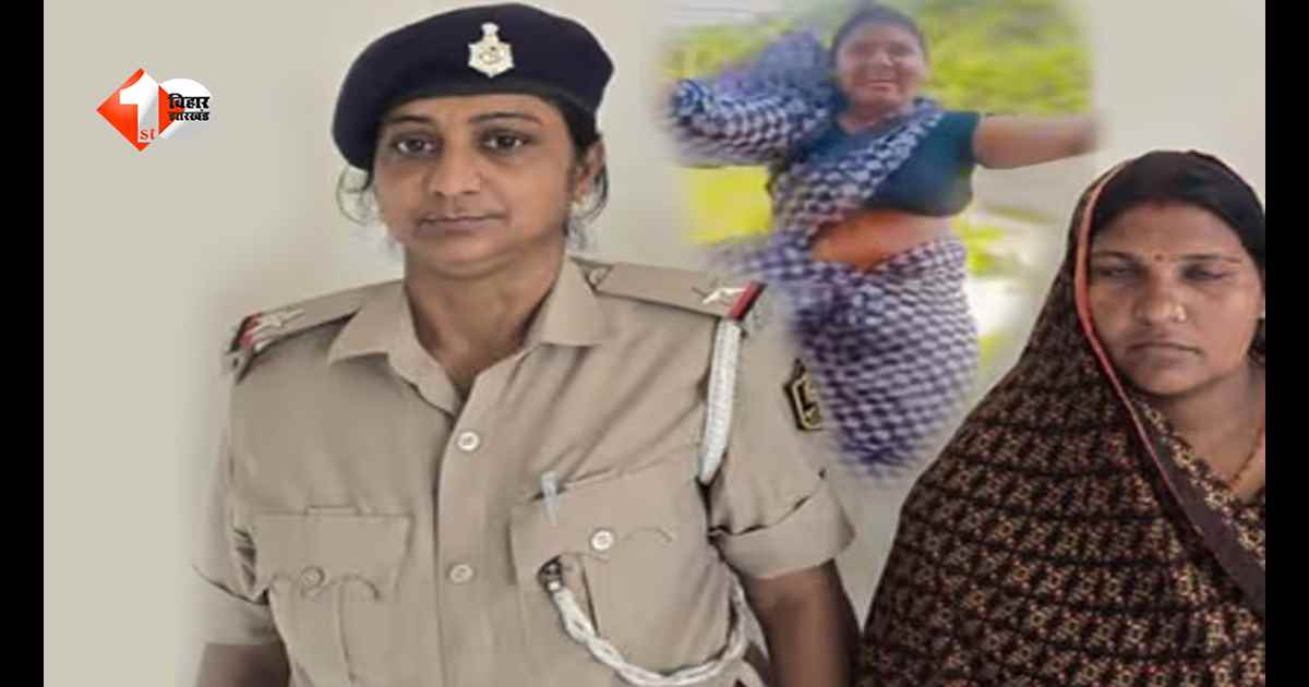 8 मिलियन व्यूज का नशा पड़ा भारी… चलती ट्रेन में स्टंट कर बनाई रील, अब रेलवे ने ठोका इतने का जुर्माना