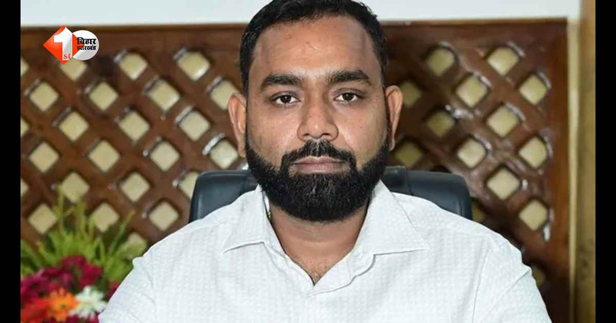 सुगर मिल की आड़ में फर्जीवाड़े का बड़ा खेल, माफिया ने बेच दी करोड़ों की गैर-मजरुआ जमीन, DM के एक्शन से हड़कंप